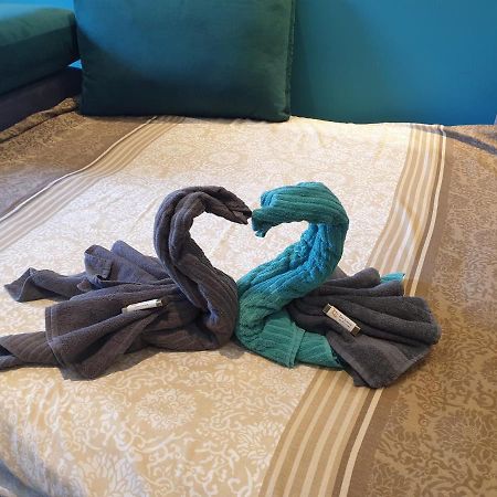 Lux Apartman Čačak מראה חיצוני תמונה